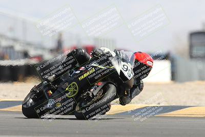 media/Apr-18-2025-CVMA Friday Practice (Fri) [[88baa45499]]/Racer 1/Session 4 (Turn 16)/